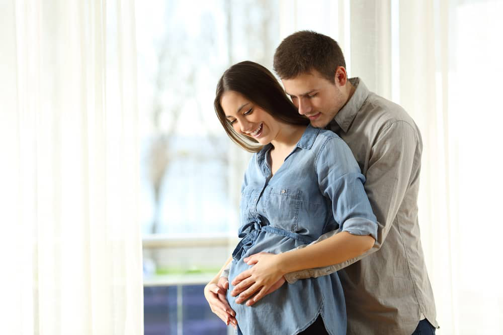How to Choose the Best IVF Centre?