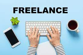 Why freelancers are a necessary part of the telecom industry?