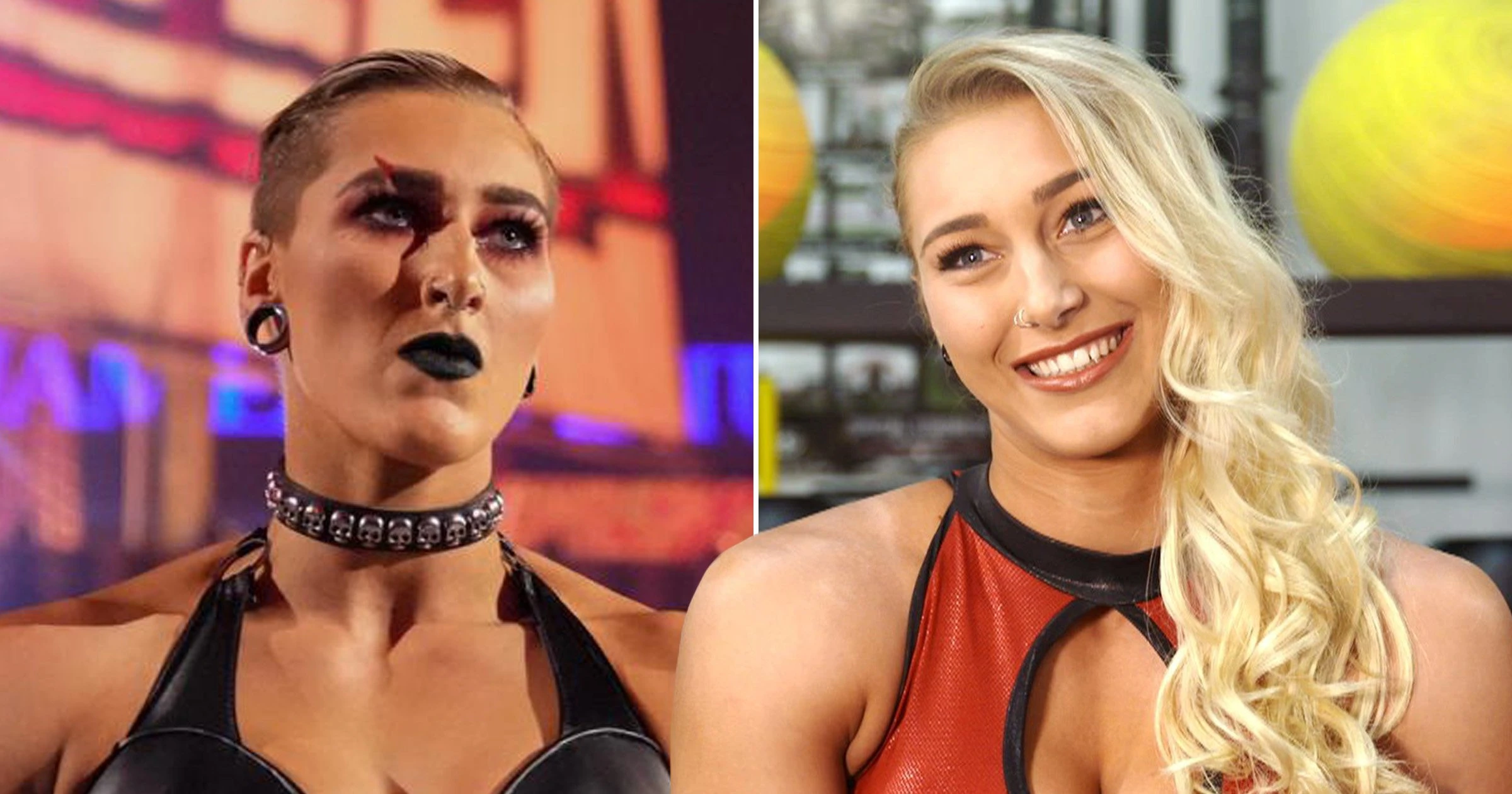 What Is the Worth of Rhea Ripley? The Wrestler Leads a Simple Life
