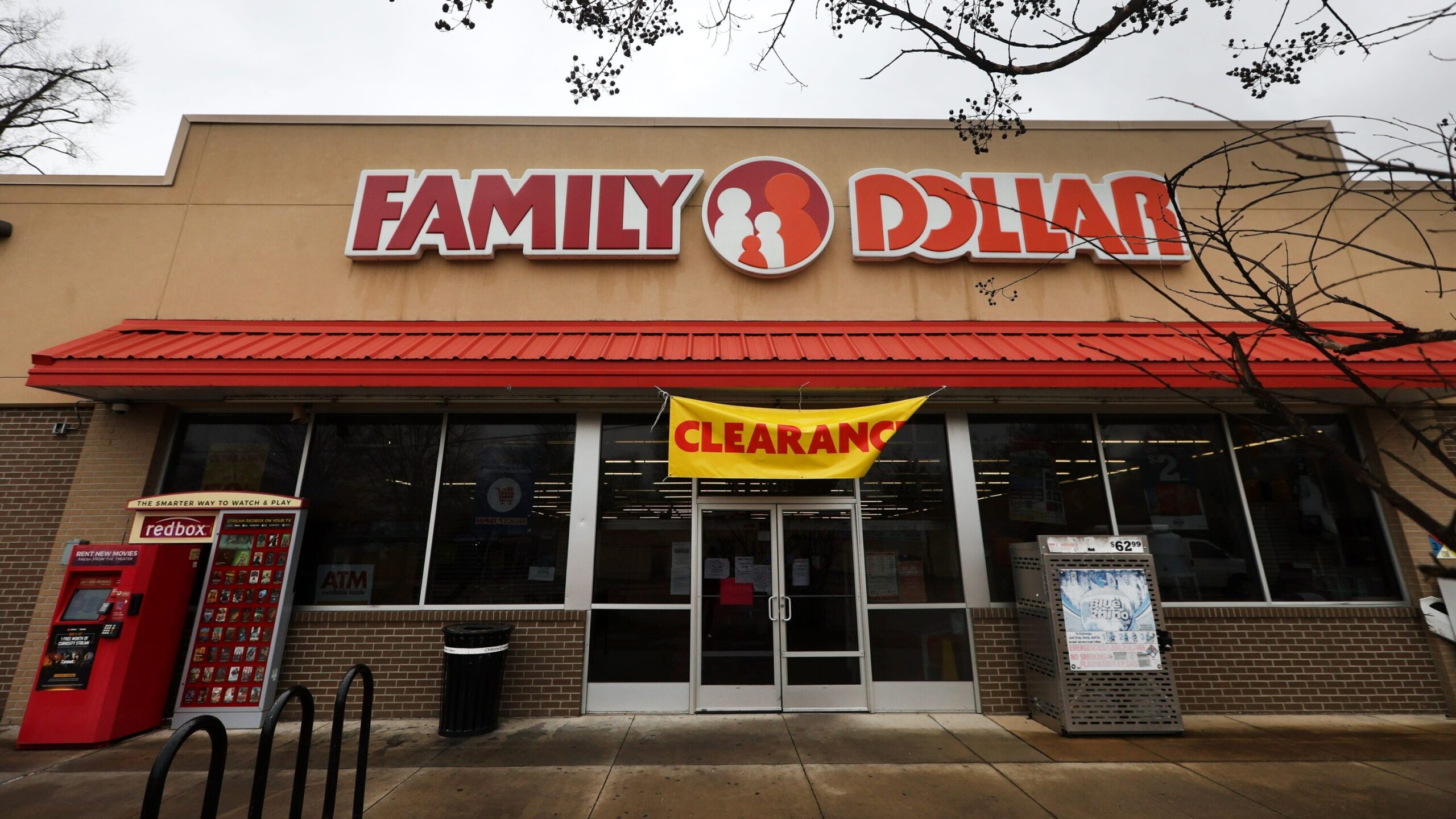 What Time Does Family Dollar Close? Find Out Here!