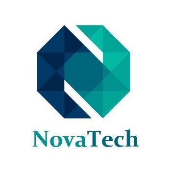 Novatechfx – The Best the Forex market And Crypto Trading Platform