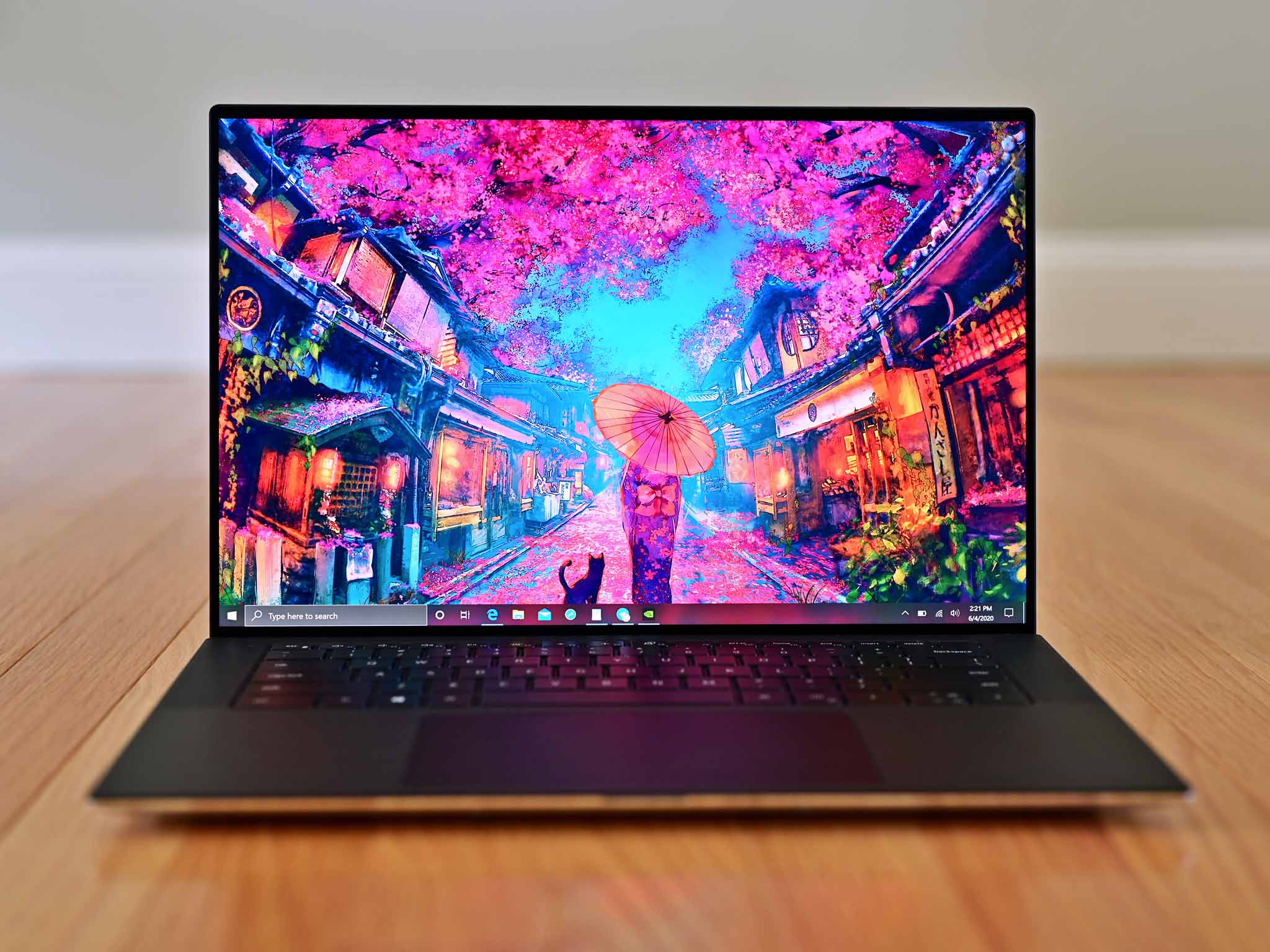 A 4k laptop is the perfect way to improve your productivity and gaming experience. These are the eight reasons why you require one.