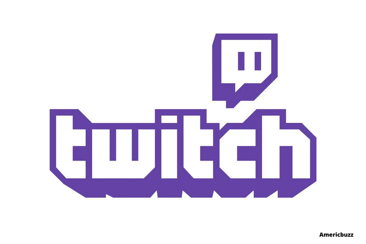 Twitch Logs: The New Frontier of Streaming?