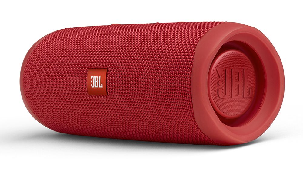 JBL Speakers: The Best Way to Enjoy Your Music