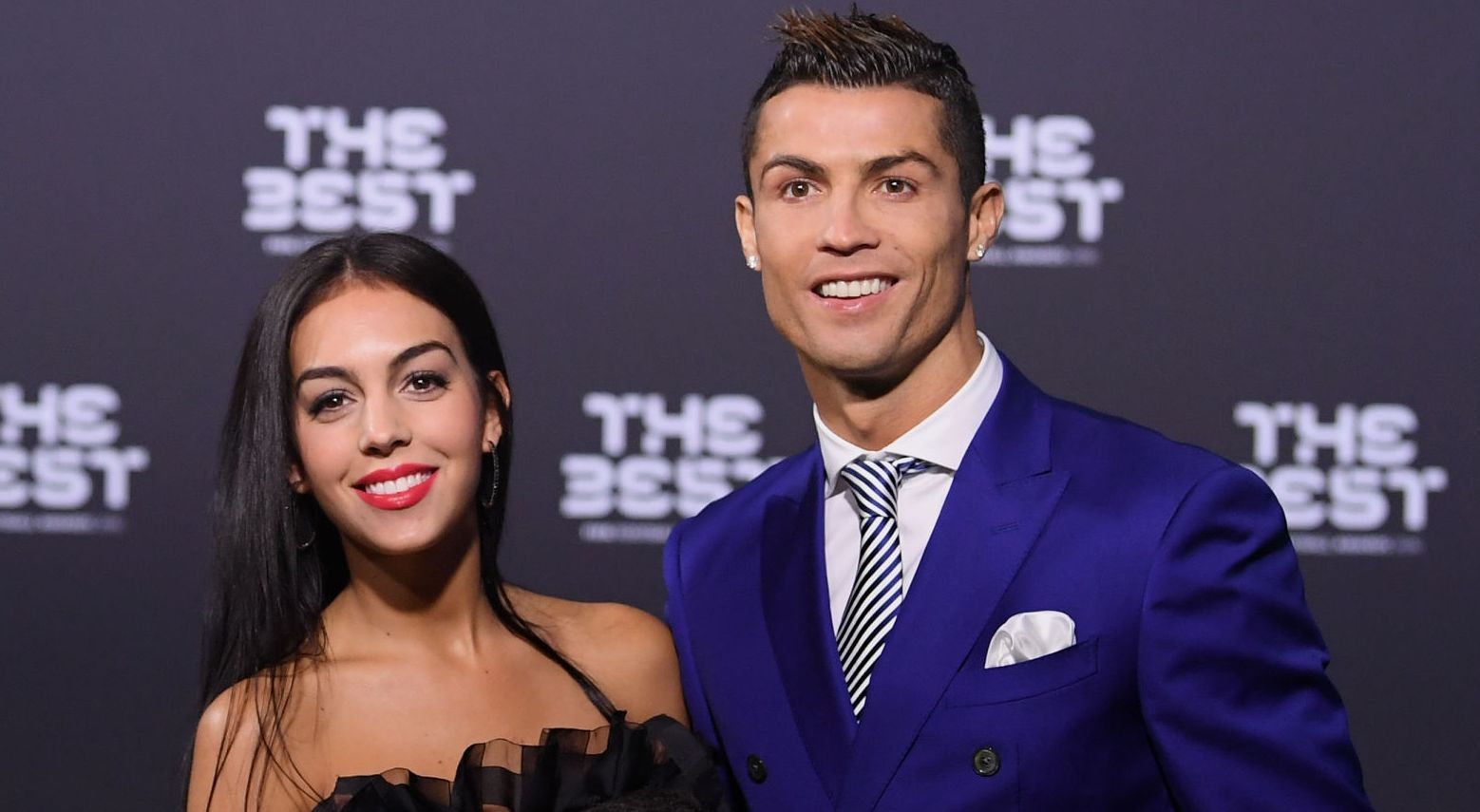 cristiano-ronaldo-s-wife-the-full-story-enewshype