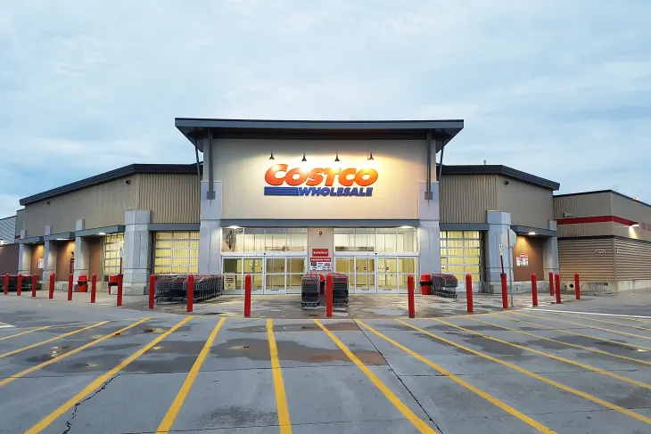 What You Need To Know About Costco Business Centers