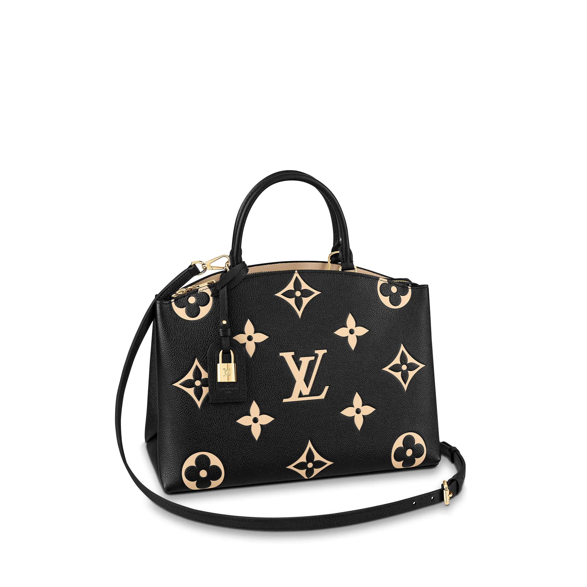 Looking for the Perfect Louis Vuitton Bag? Look No Further!