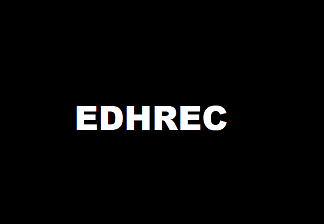 EDHREC – Why We Think It’s Worth the Money