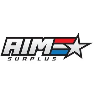 Aim Surplus: Guide To Purchase Ammunitions 