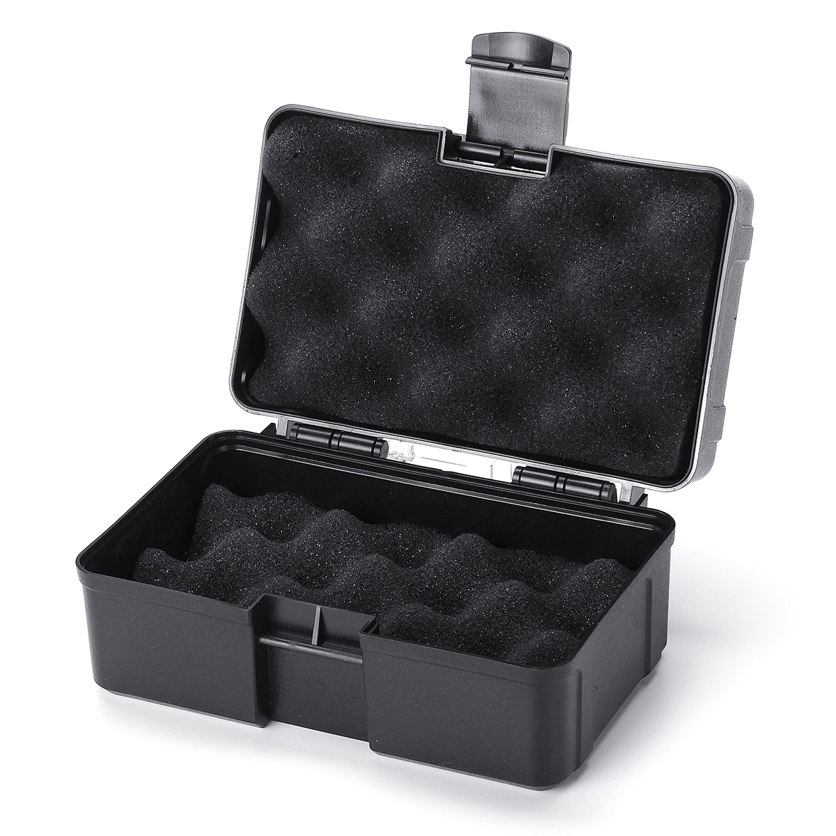 Travel Case for Camera: Best Way to Safe Gears