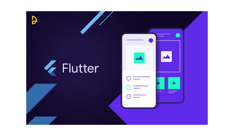 Ace the Business and Market with Flutter App Development