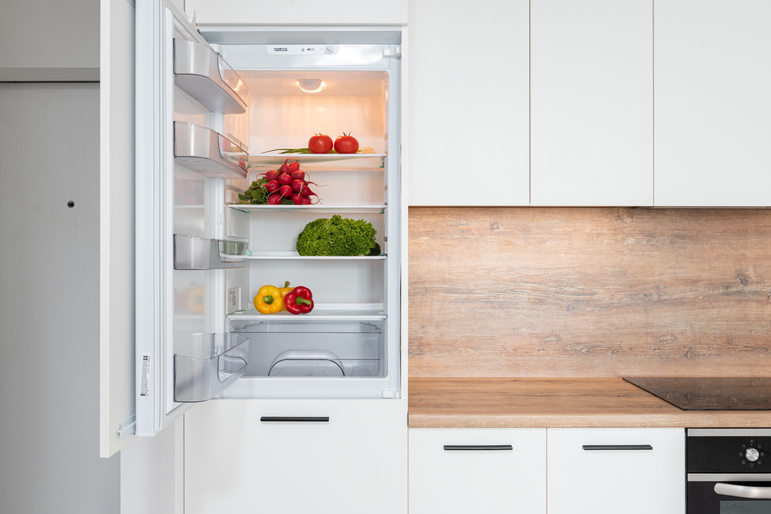 Simple tips and tricks for maintaining your refrigerator