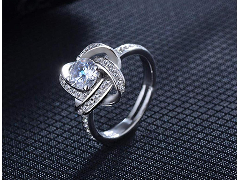 10 Different Types of Rings For Better Relationships