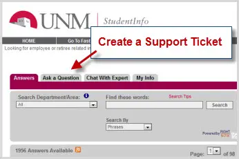 UNM Learn: The Future of Online Learning
