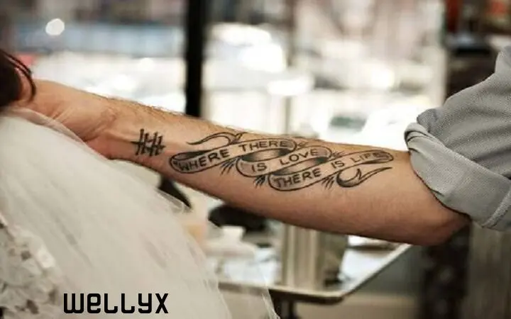 How to Expand a Tattoo Business with a Tattoo Studio Software?