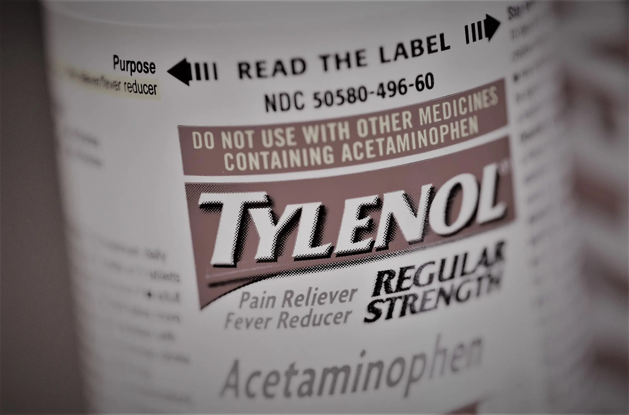 How Long Does Tylenol Take to Work? You Might Be Surprised!