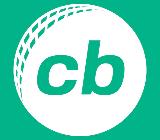 Cricbuzz – the ultimate destination for cricket fans!